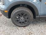 2025 Ford Bronco Sport 4WD SUV for sale #S2545 - photo 8