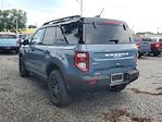 2025 Ford Bronco Sport 4WD SUV for sale #S2545 - photo 4