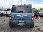 2025 Ford Bronco Sport 4WD SUV for sale #S2545 - photo 9