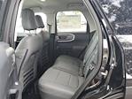 2025 Ford Bronco Sport 4WD SUV for sale #S2546 - photo 10