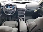 2025 Ford Bronco Sport 4WD SUV for sale #S2546 - photo 11