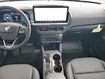 2025 Ford Bronco Sport 4WD SUV for sale #S2546 - photo 12