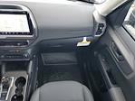 2025 Ford Bronco Sport 4WD SUV for sale #S2546 - photo 13