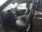 2025 Ford Bronco Sport 4WD SUV for sale #S2546 - photo 16