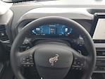 2025 Ford Bronco Sport 4WD SUV for sale #S2546 - photo 17