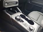 2025 Ford Bronco Sport 4WD SUV for sale #S2546 - photo 19