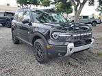 2025 Ford Bronco Sport 4WD SUV for sale #S2546 - photo 2