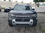 2025 Ford Bronco Sport 4WD SUV for sale #S2546 - photo 5