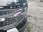 2025 Ford Bronco Sport 4WD SUV for sale #S2546 - photo 6