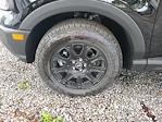 2025 Ford Bronco Sport 4WD SUV for sale #S2546 - photo 8