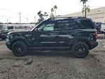2025 Ford Bronco Sport 4WD SUV for sale #S2546 - photo 3