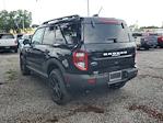 2025 Ford Bronco Sport 4WD SUV for sale #S2546 - photo 4