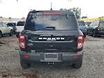 2025 Ford Bronco Sport 4WD SUV for sale #S2546 - photo 9