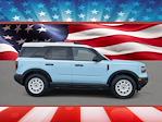2025 Ford Bronco Sport 4WD SUV for sale #S2547 - photo 1