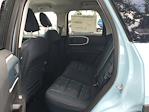 2025 Ford Bronco Sport 4WD SUV for sale #S2547 - photo 10