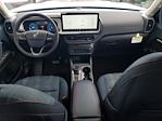 2025 Ford Bronco Sport 4WD SUV for sale #S2547 - photo 11