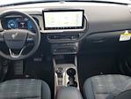 2025 Ford Bronco Sport 4WD SUV for sale #S2547 - photo 12