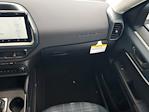 2025 Ford Bronco Sport 4WD SUV for sale #S2547 - photo 13