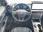 2025 Ford Bronco Sport 4WD SUV for sale #S2547 - photo 14