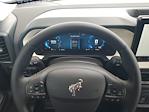 2025 Ford Bronco Sport 4WD SUV for sale #S2547 - photo 17