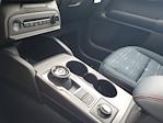 2025 Ford Bronco Sport 4WD SUV for sale #S2547 - photo 19