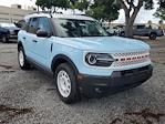2025 Ford Bronco Sport 4WD SUV for sale #S2547 - photo 2
