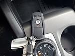 2025 Ford Bronco Sport 4WD SUV for sale #S2547 - photo 20
