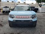 2025 Ford Bronco Sport 4WD SUV for sale #S2547 - photo 5