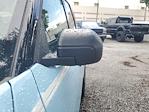 2025 Ford Bronco Sport 4WD SUV for sale #S2547 - photo 7