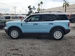 2025 Ford Bronco Sport 4WD SUV for sale #S2547 - photo 3