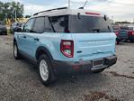 2025 Ford Bronco Sport 4WD SUV for sale #S2547 - photo 4