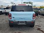 2025 Ford Bronco Sport 4WD SUV for sale #S2547 - photo 9