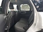 2025 Ford Bronco Sport 4WD SUV for sale #S2548 - photo 10