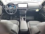 2025 Ford Bronco Sport 4WD SUV for sale #S2548 - photo 11