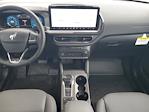 2025 Ford Bronco Sport 4WD SUV for sale #S2548 - photo 12