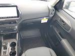 2025 Ford Bronco Sport 4WD SUV for sale #S2548 - photo 13
