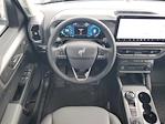 2025 Ford Bronco Sport 4WD SUV for sale #S2548 - photo 14