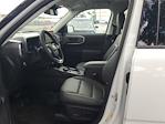 2025 Ford Bronco Sport 4WD SUV for sale #S2548 - photo 16