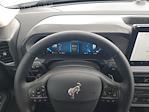 2025 Ford Bronco Sport 4WD SUV for sale #S2548 - photo 17