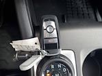 2025 Ford Bronco Sport 4WD SUV for sale #S2548 - photo 20