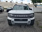 2025 Ford Bronco Sport 4WD SUV for sale #S2548 - photo 5