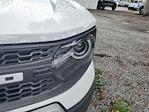 2025 Ford Bronco Sport 4WD SUV for sale #S2548 - photo 6