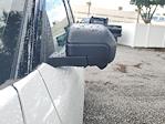 2025 Ford Bronco Sport 4WD SUV for sale #S2548 - photo 7
