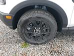 2025 Ford Bronco Sport 4WD SUV for sale #S2548 - photo 8