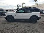 2025 Ford Bronco Sport 4WD SUV for sale #S2548 - photo 3