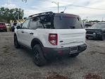 2025 Ford Bronco Sport 4WD SUV for sale #S2548 - photo 4