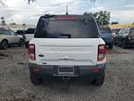 2025 Ford Bronco Sport 4WD SUV for sale #S2548 - photo 9