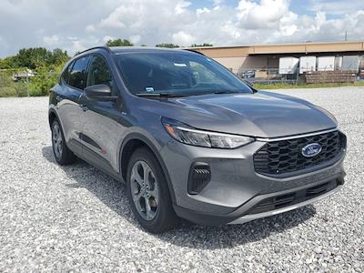 2025 Ford Escape FWD SUV for sale #S2549 - photo 2