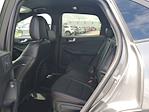 2025 Ford Escape FWD SUV for sale #S2549 - photo 10