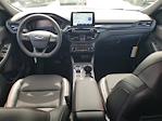 2025 Ford Escape FWD SUV for sale #S2549 - photo 11